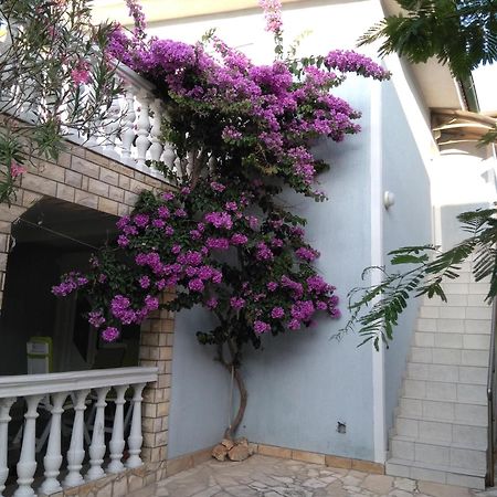 Apartmani Korade Vir Dış mekan fotoğraf