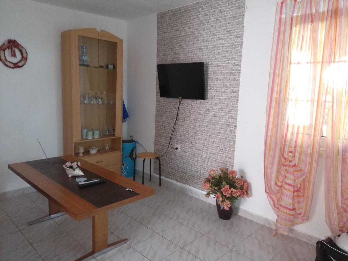 Apartmani Korade Vir Dış mekan fotoğraf
