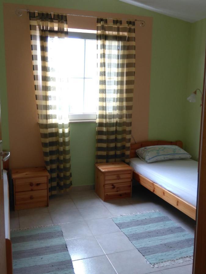 Apartmani Korade Vir Dış mekan fotoğraf