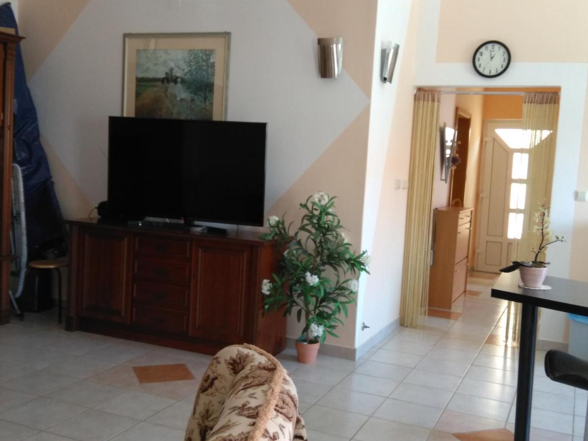 Apartmani Korade Vir Dış mekan fotoğraf