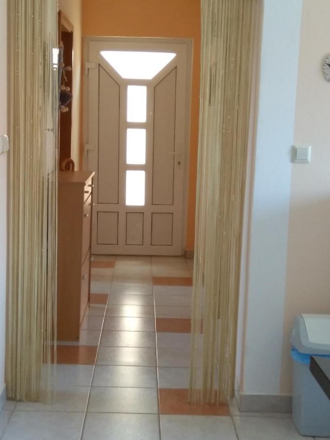 Apartmani Korade Vir Dış mekan fotoğraf