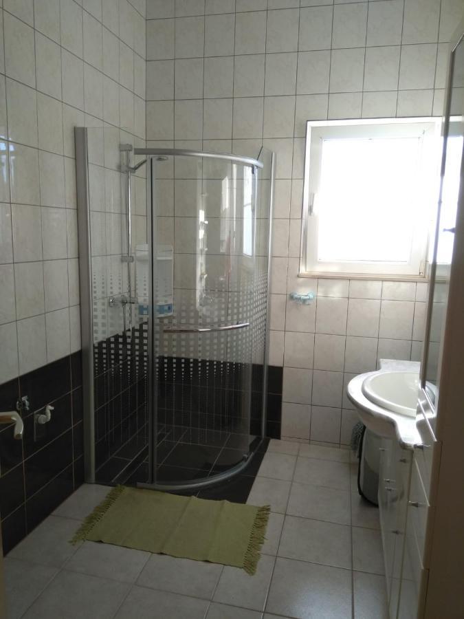 Apartmani Korade Vir Dış mekan fotoğraf