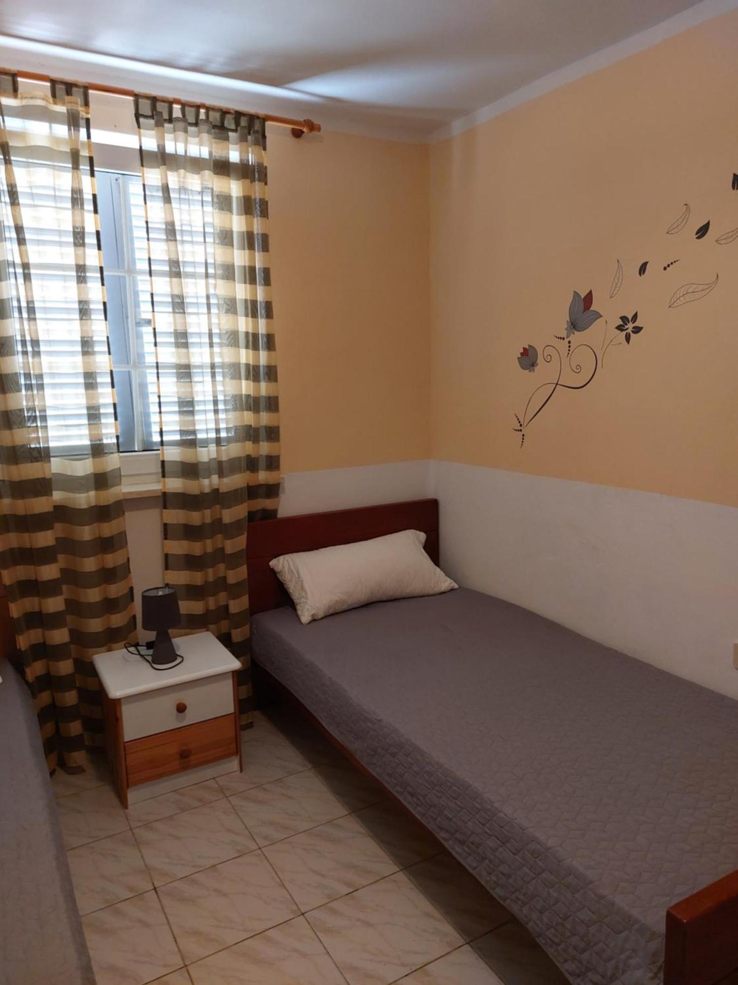 Apartmani Korade Vir Dış mekan fotoğraf