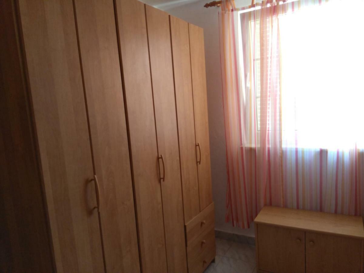 Apartmani Korade Vir Dış mekan fotoğraf