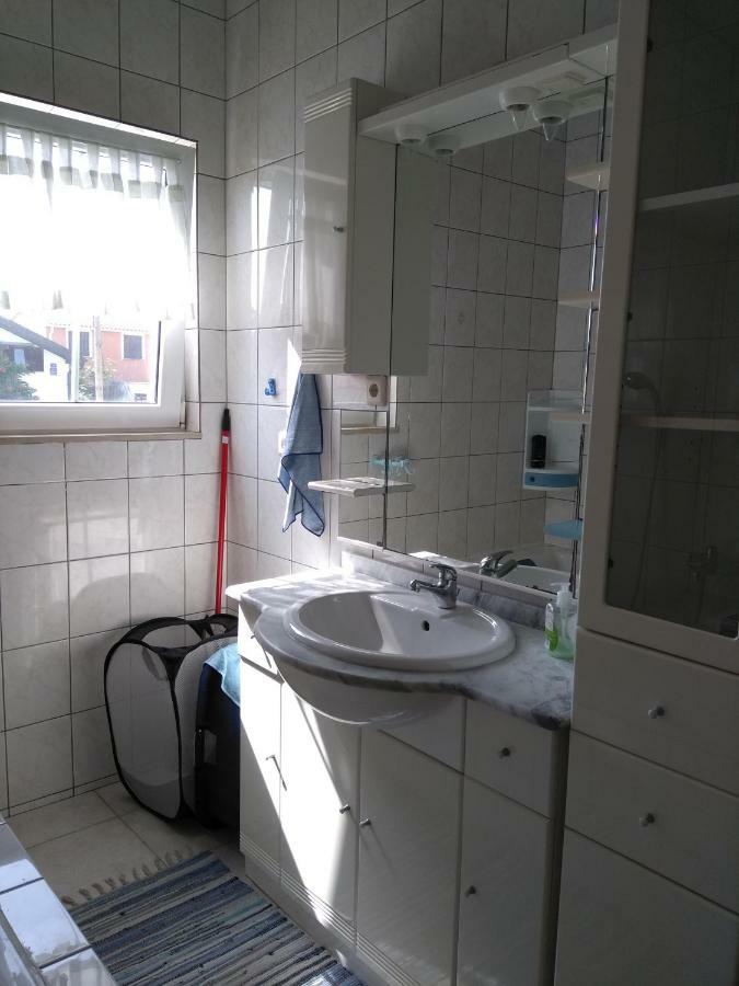 Apartmani Korade Vir Dış mekan fotoğraf
